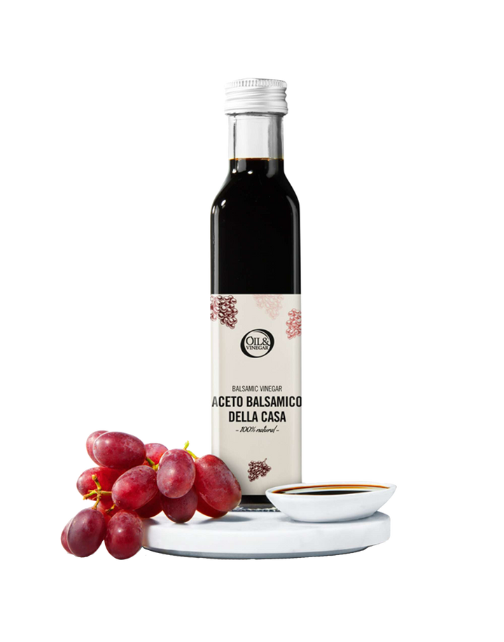 Della Casa Balsamico - 250 ml Della Casa Balsamico - 250 ml