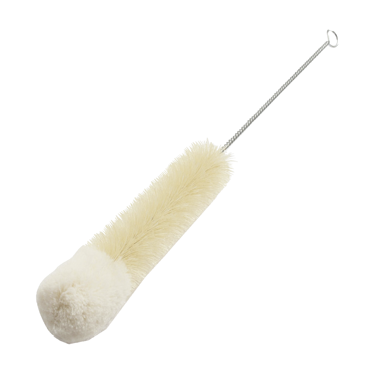 Flaschenbürste - 28 cm Flaschenbürste - 28 cm