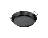 Paellapfanne - 35 cm Paellapfanne - 35 cm