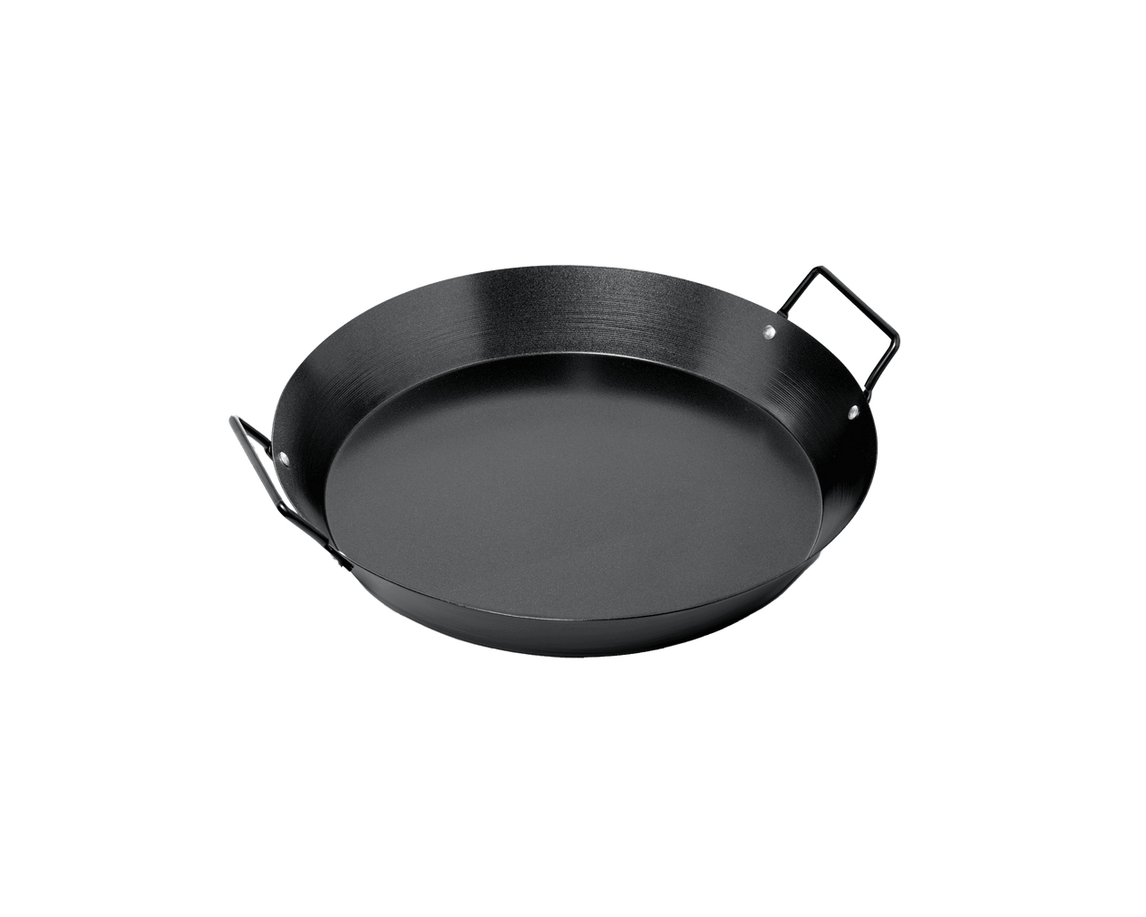 Paellapfanne - 35 cm Paellapfanne - 35 cm