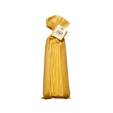 Spaghetti della Mamma - 350 g Spaghetti della Mamma - 350 g