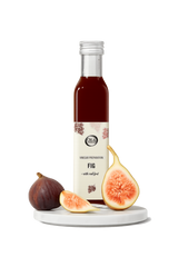 Feigen-Agrodolce - 250/500 ml Feigen-Agrodolce - 250/500 ml