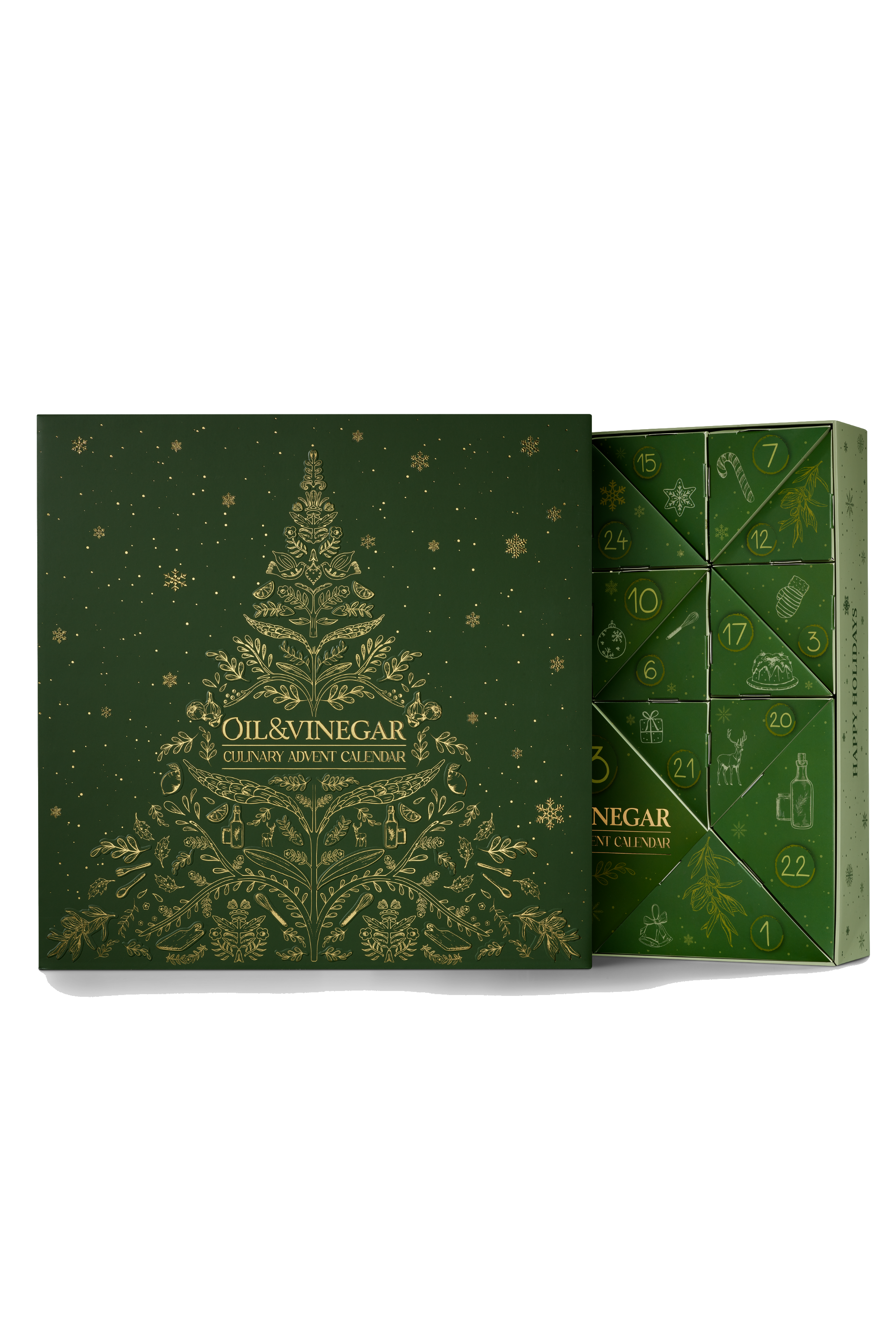 Adventskalender 2025 adventskalender 2025