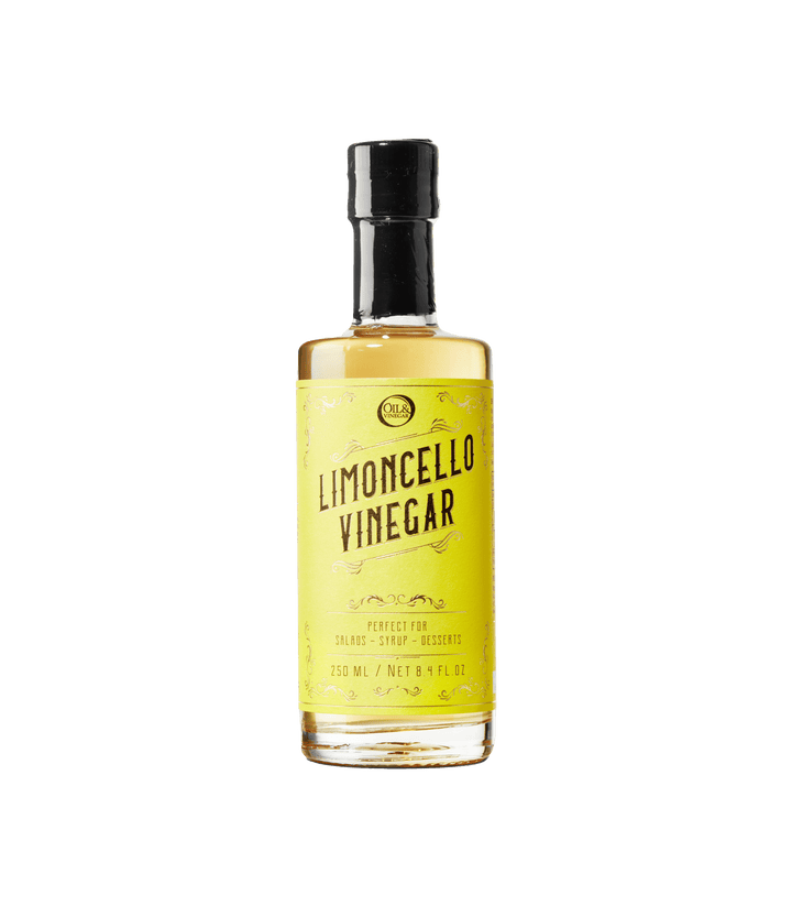 Limoncello-Agrodolce - 250 ml Limoncello-Agrodolce - 250 ml