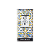 Bio Natives Olivenöl Extra in Dose - GELB - 250 ml Bio Natives Olivenöl Extra in Dose - GELB - 250 ml