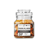 Chakalaka Dip - 90 g Chakalaka Dip - 90 g