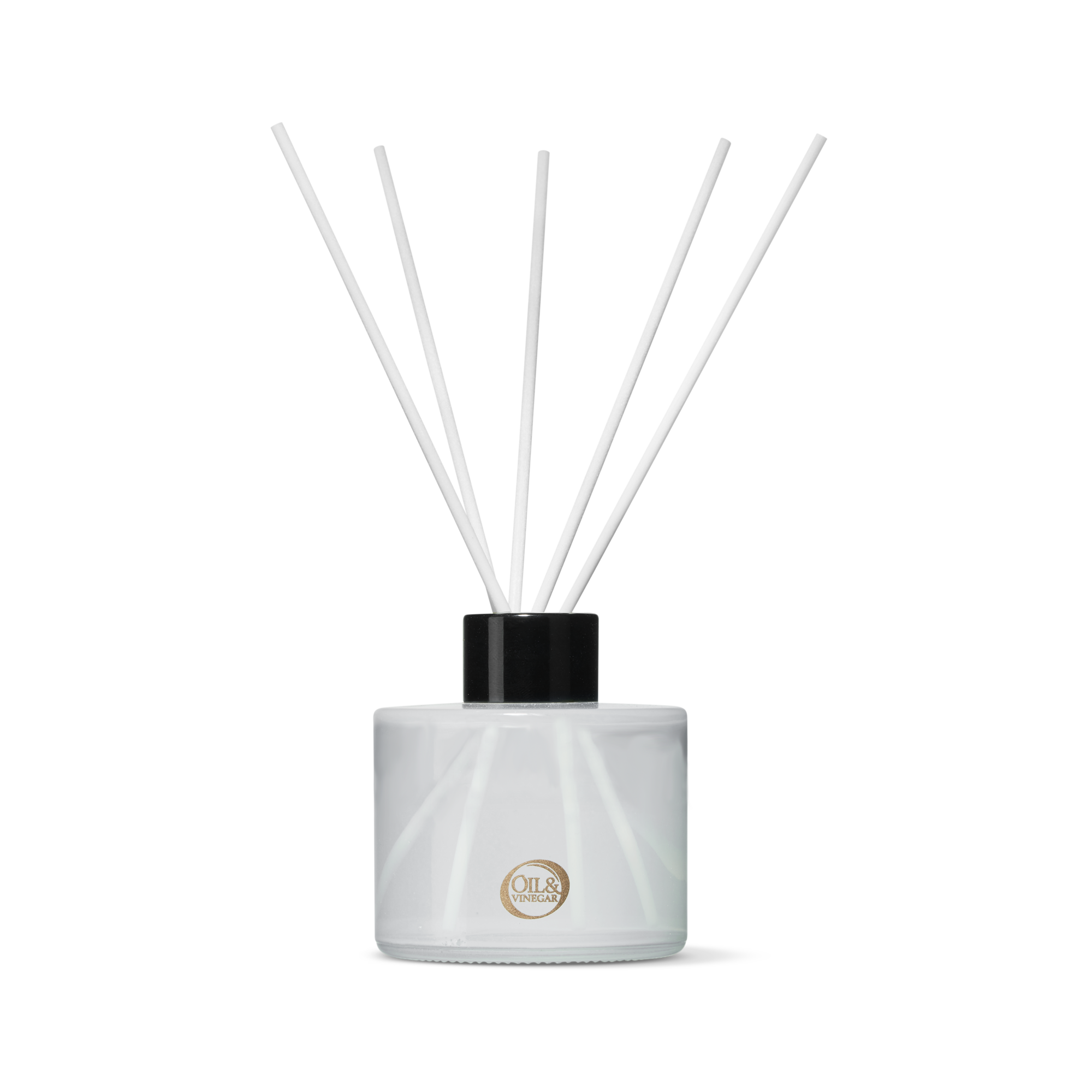 Duftstäbchen Basilikum & Citrus - 100 ml Duftstäbchen Basilikum & Citrus - 100 ml