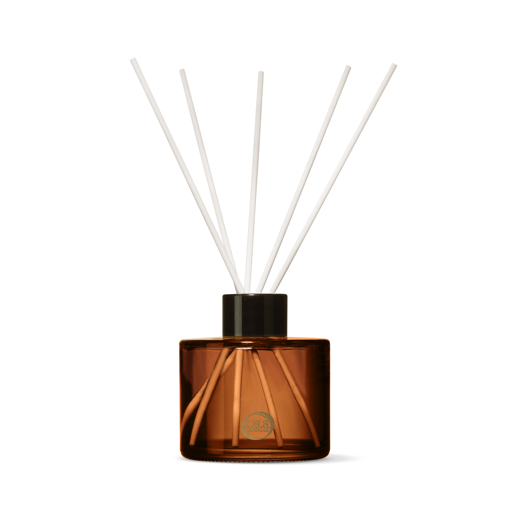 Duftstäbchen Feige & Walnuss - 100 ml Duftstäbchen Feige & Walnuss - 100 ml