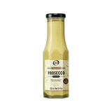 Prosecco-Dressing - 250 ml Prosecco-Dressing - 250 ml