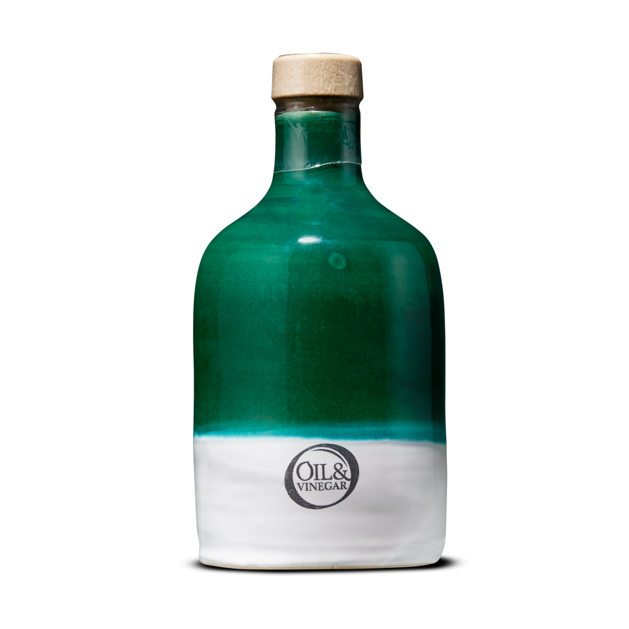 Limited Edition: 25-jähriges Jubiläum - Natives Olivenöl Extra - 250 ml Limited Edition: 25-jähriges Jubiläum - Natives Olivenöl Extra - 250 ml