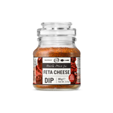 Herb Mix for Feta Cheese Dip - 95g Herb Mix for Feta Cheese Dip - 95g