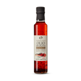 Olivenöl mit Chili - 250 ml Olivenöl mit Chili - 250 ml