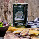 Affiorato - Extra Vergine Olivenöl - 1 L Affiorato - Extra Vergine Olivenöl - 1 L