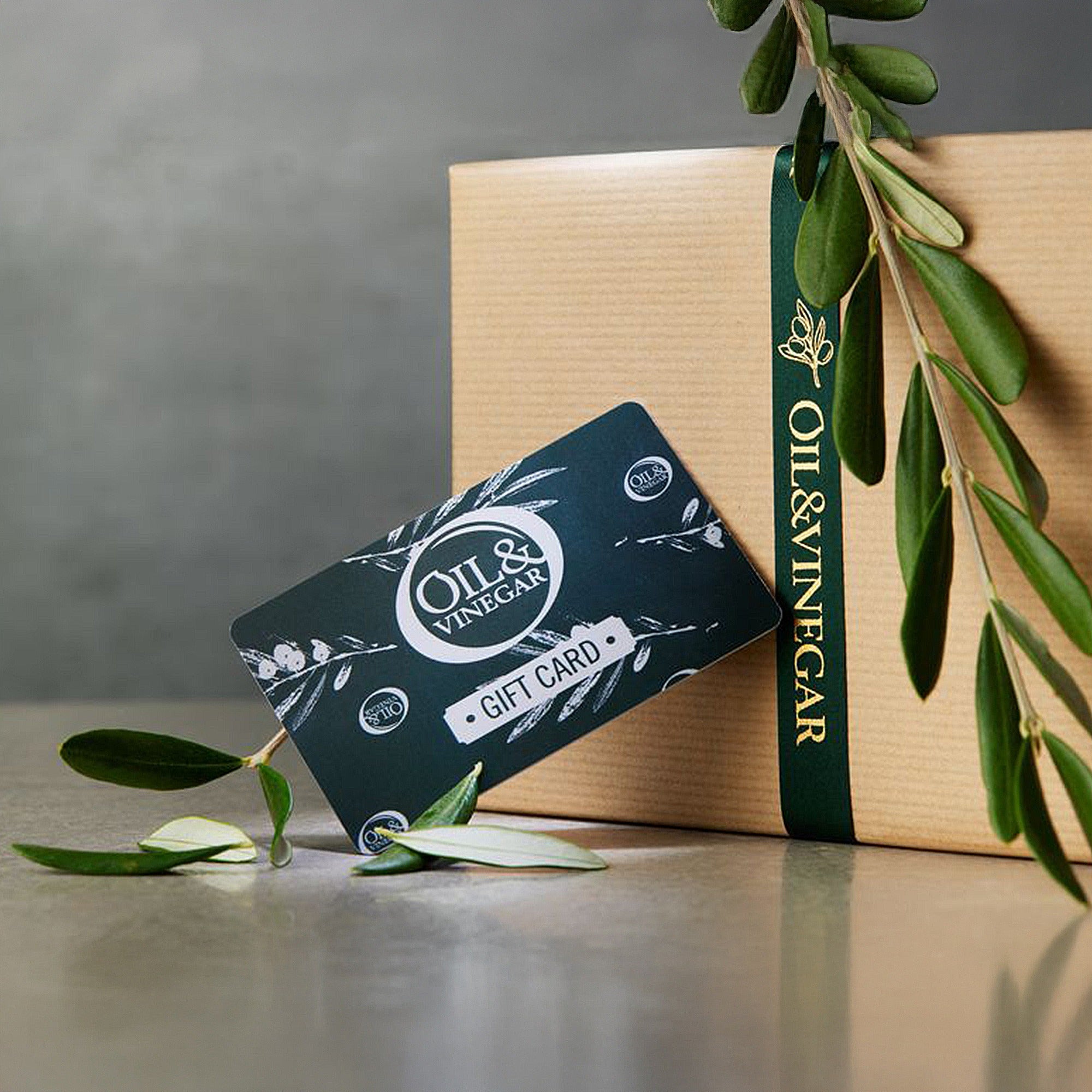 Geschenkkarte DE Geschenkkarte DE