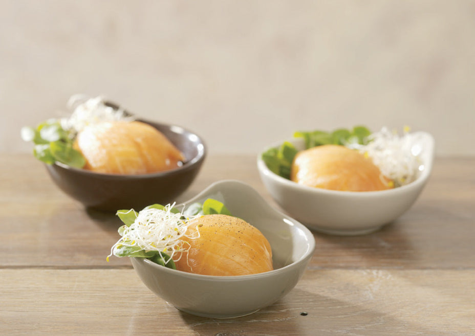 Zalmbonbons