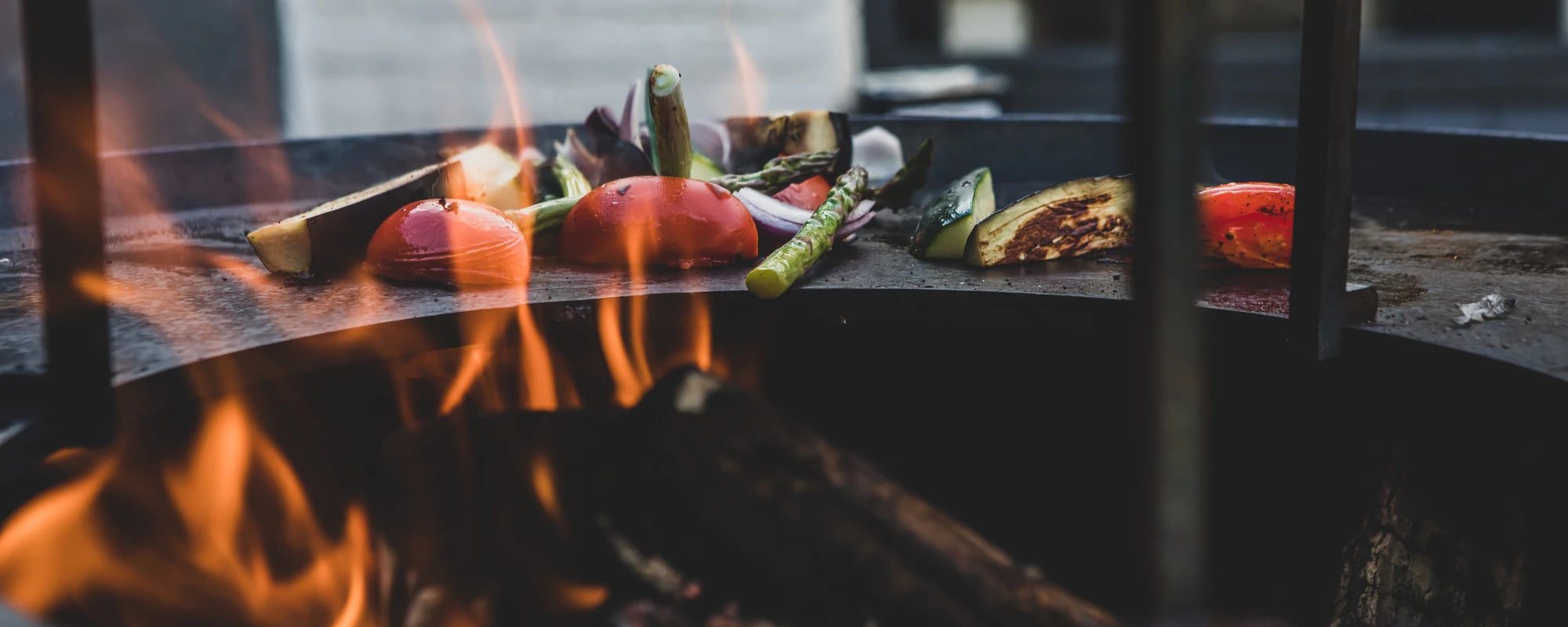BBQ