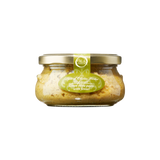 Grüne Oliventapenade mit Fenchel - 180 g