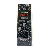 Weizenmehl 00 - Für Pasta - 500 g