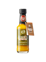 Habanero Sauce - 125 ml