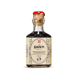 Balsamico Essig Silber IGP - 250 ml