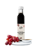 Della Casa Balsamico - 250 ml
