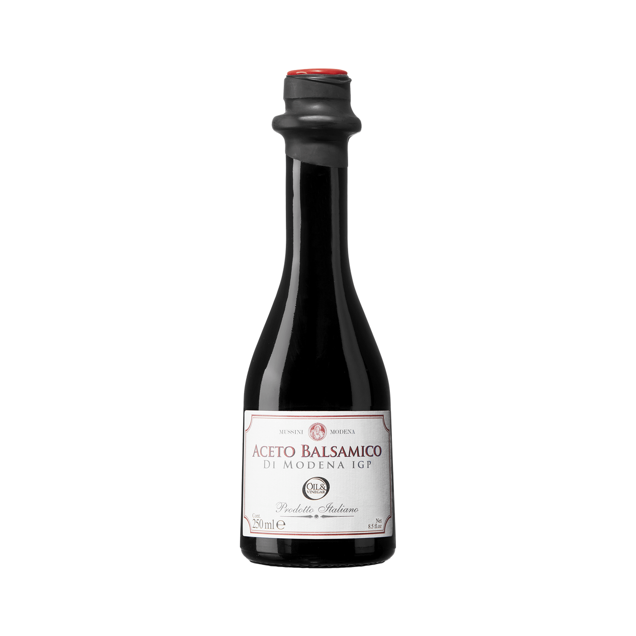 Balsamico Essig Rot IGP - 250 ml