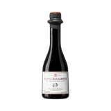Balsamico Essig Rot IGP - 250 ml