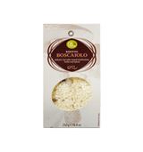 Risotto mit Arborio-Reis und gemischten Pilzen - 250g