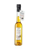 Olivenöl mit Trüffel - 200 ml