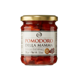 Getrocknete Tomaten - Pomodoro Della Mamma - 200 g