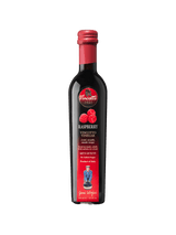 Vincotto Himbeere Rotwein-Essig Negroamaro Malvasia - 250 ml