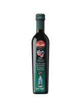 Vincotto Feige Rotwein-Essig Negroamaro Malvasia - 250 ml