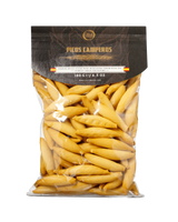 Brotstangen Picos Camperos - 180 g