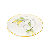Limoni Teller - 39cm