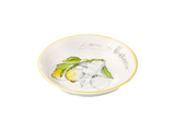 Limoni Tiefer Teller 22,5cm
