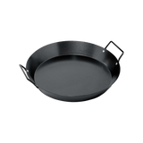 Paella-Pfanne - 20 cm