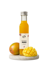 Mango-Agrodolce - 250/500 ml