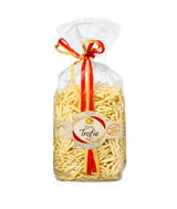Verdrehte Nudeln - Pasta Trofie - 500 g