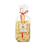 Verdrehte Nudeln - Pasta Trofie - 500 g