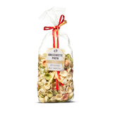 Öhrchenpasta - Pasta Orecchiette Multigusto - 500 g