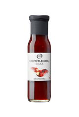 Chipotle-Chili-Sauce - 220 ml