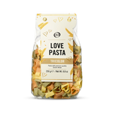 Herzchenpasta ❤️ - Pasta di Cuori - 250 g