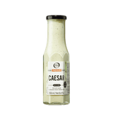 Caesar-Dressing - 250 ml