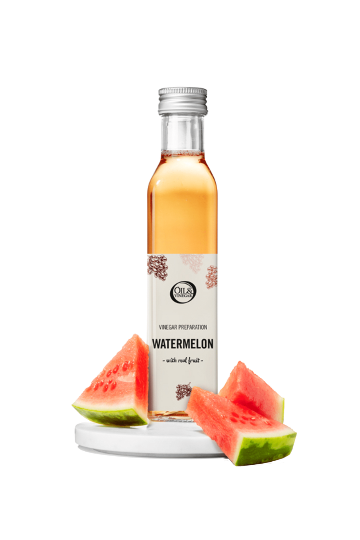Wassermelone-Agrodolce - 250 ml