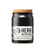 Kräuterbutter Gewürzmischung - 65 g