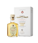 Geschenkbox Weißer Balsamico-Agrodolce - Bianco di Modena - 250 ml
