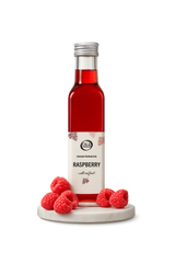Himbeer-Agrodolce - 250 ml