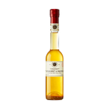 Kurkuma Condiment mit Schwarzem Pfeffer - 250 ml