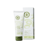 Hand- und Nagelcreme Natives Olivenöl Extra - 75 ml