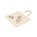 Canvas-Tasche von Oil & Vinegar